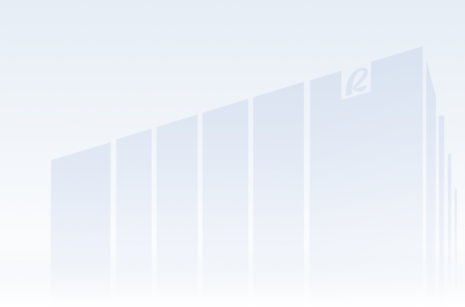 Performance-Metrics